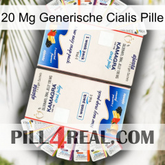 20Mg Generic Cialis Pill kamagra1